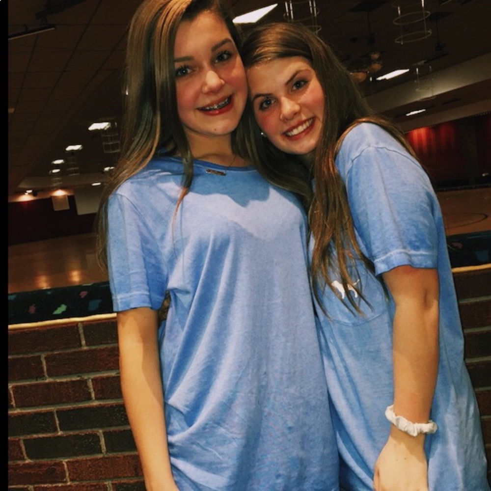 Meet your Posher, Kaya